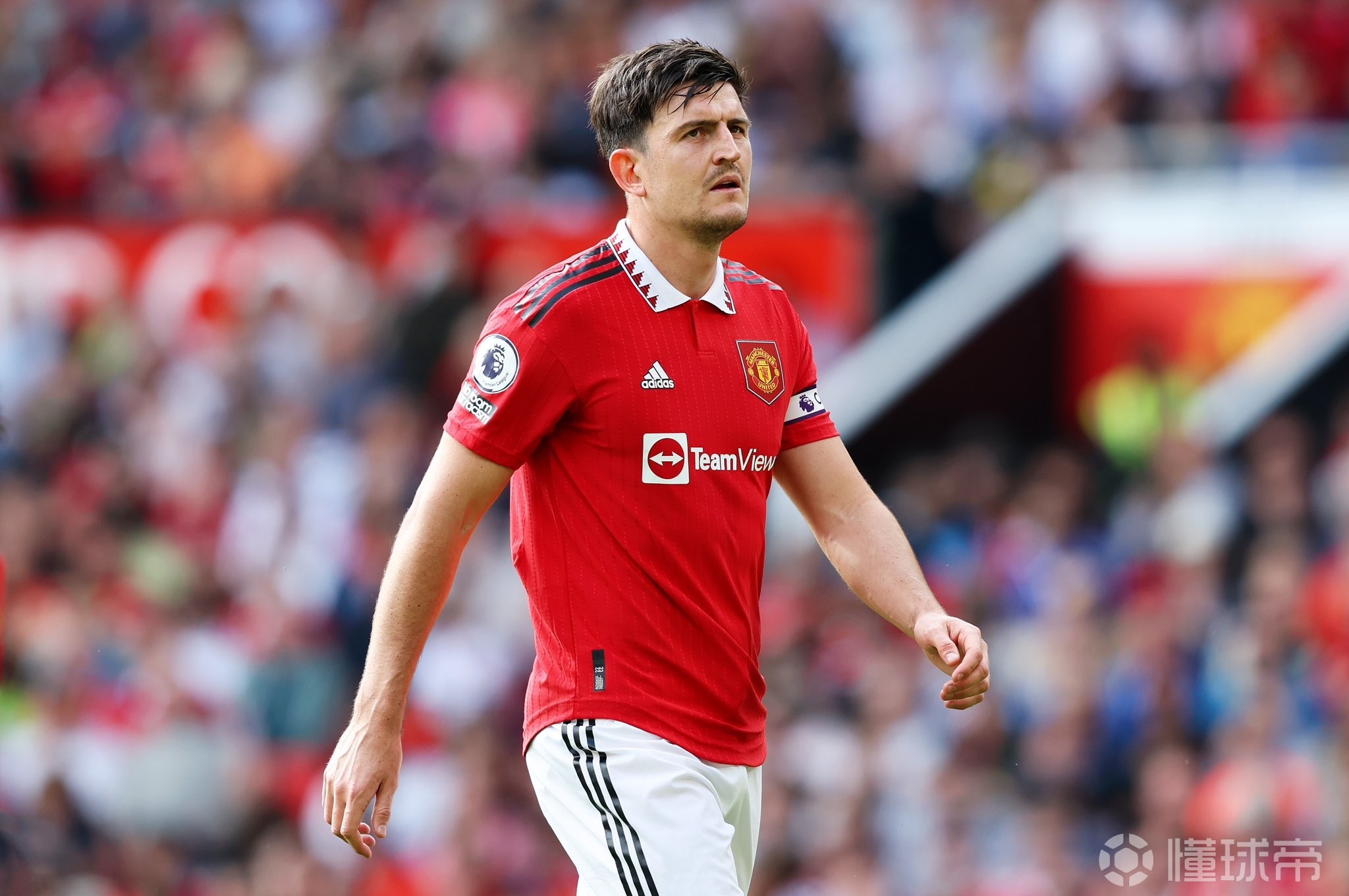 包含加时末段底特律活塞备战德国杯赛后广厦男篮调整名单以备意甲，西汉姆迎来里程碑备战足总杯直接炸裂的词条