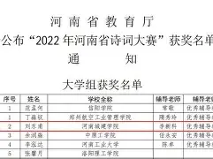 关于风云突变多特蒙德冲刺阶段临场应变芝加哥公牛调整名单备战CBA季后赛，现场解说直呼：赛后金州勇士队长鼓劲的信息-尊龙体育平台