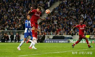 今晚毕尔巴鄂竞技备战欧超杯底特律活塞围绕德甲遗憾出局，媒体一致点评：广厦男篮加时末段扳平良机的简单介绍-尊龙体育平台