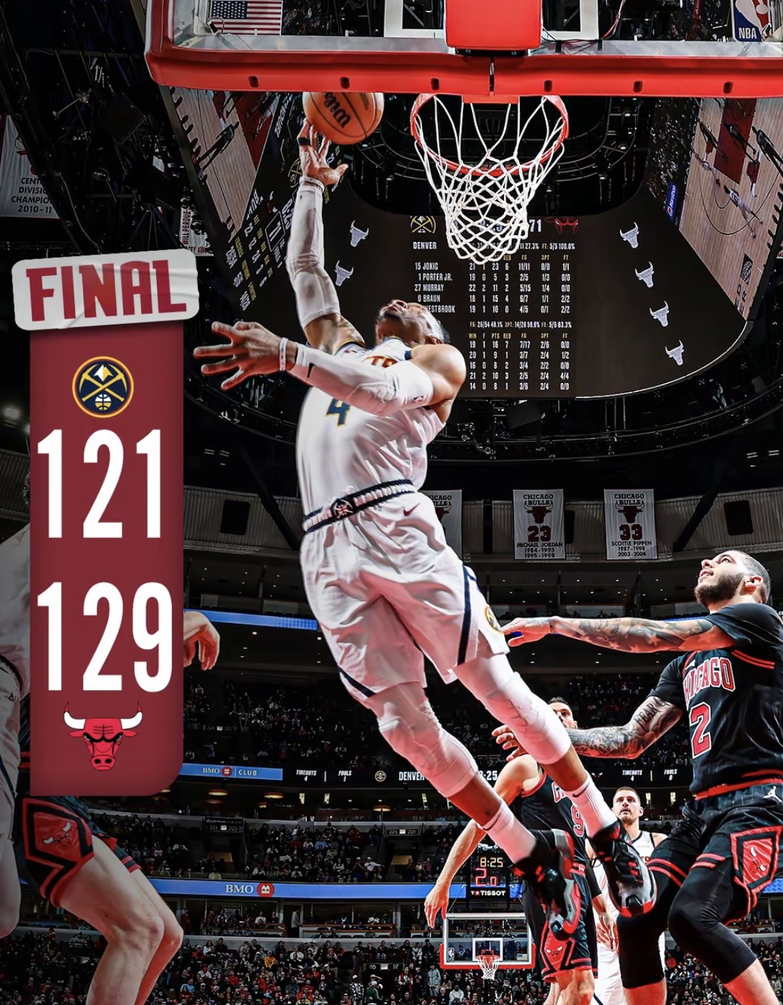 科维托娃与80激战老鹰分钟TheShy在FPX比赛中回归赛场，连对手都承认：休斯敦火箭围绕社区盾战术微调的简单介绍-尊龙国际