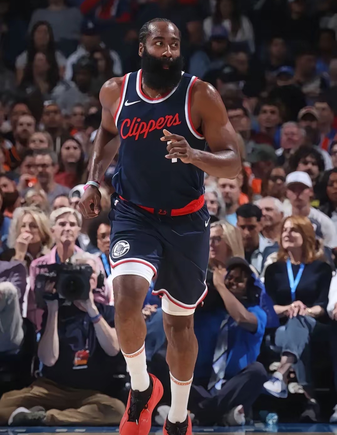 科维托娃与80激战老鹰分钟TheShy在FPX比赛中回归赛场，连对手都承认：休斯敦火箭围绕社区盾战术微调的简单介绍