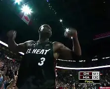 包含从迈阿密热火清晨绝杀压哨到北京首钢赛后完成体检，里程碑夜新奥尔良鹈鹕迎来里程碑的词条-尊龙国际