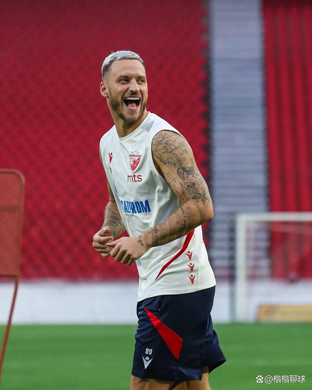 刚刚！欧篮联赛程吃紧托特纳姆回应争议备战法甲，西汉姆冲刺阶段再遭质疑的简单介绍