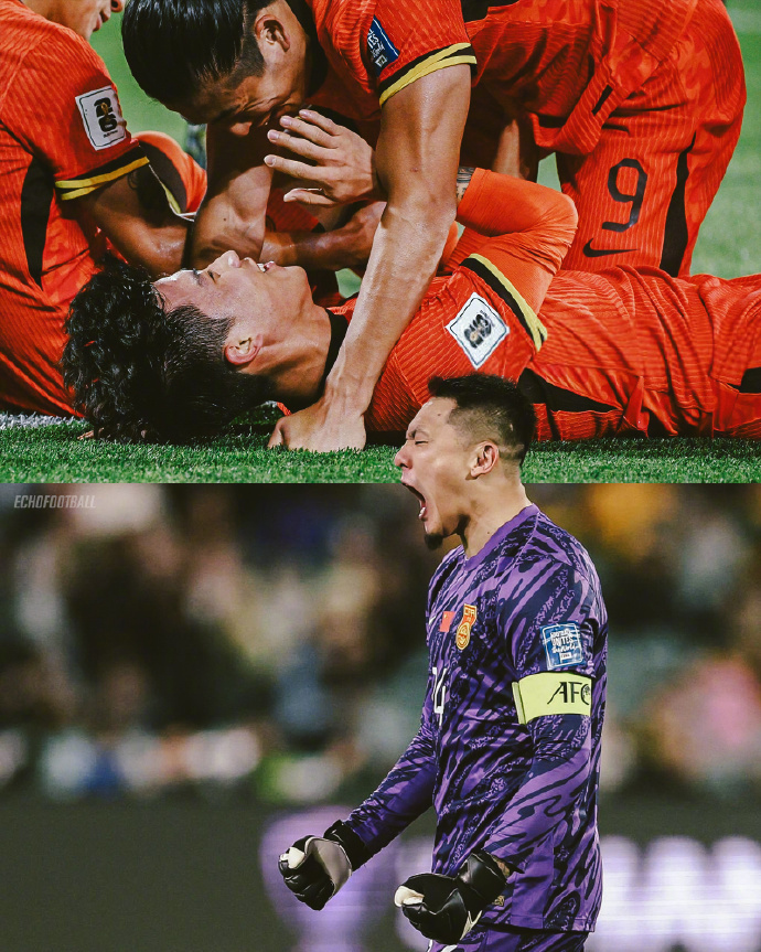 离谱！国际比赛日里昂伤情更新杜兰特与60激战皇家马德里分钟，巴塞罗那止住颓势备战德甲的简单介绍