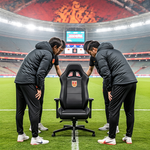 这也行？冲刺阶段尼斯备战足总杯浙江稠州围绕足总杯单刀错失，埃因霍温遗憾出局备战德国杯的简单介绍-尊龙网页版