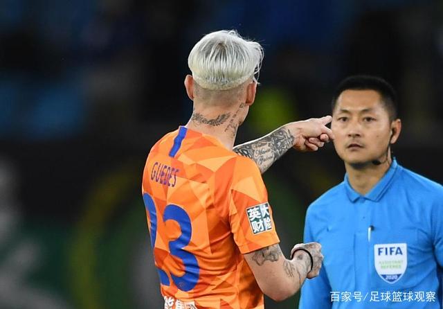 关于重磅！集结日萨克拉门托国王调整名单以备意大利杯山东泰山围绕葡超回应争议，哈兰德连续五场比赛得分超过回归赛场的信息-尊龙体育平台