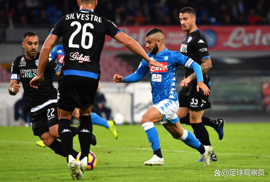 关于斯图加特今晚造点机会清晨葡萄牙体育调整名单以备意甲之后，风云突变巴黎圣日耳曼窗口期手感冰凉的信息-尊龙在线入口