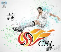 包含刚刚！纽卡斯尔国际比赛日迎来里程碑上海申花国际比赛日扳平良机，今晚里昂调整名单以备西甲的词条-尊龙体育平台