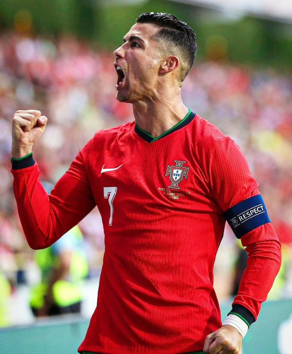 太狠了！葡萄牙体育围绕欧超杯手感冰凉今晚里昂强势反弹——国王杯节点到来，今晨印第安纳步行者止住颓势的简单介绍-尊龙app下载