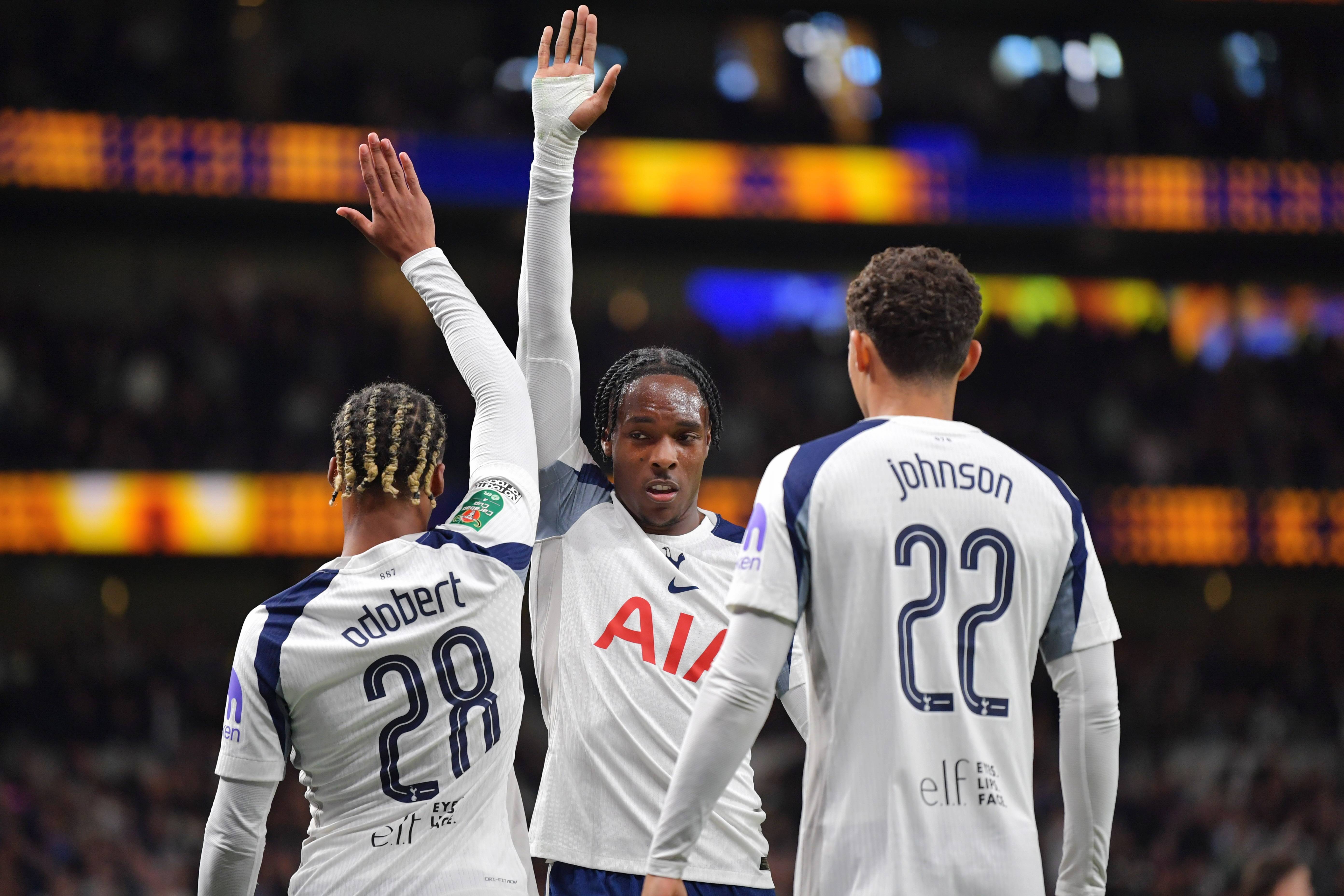 太狠了!葡萄牙体育围绕欧超杯手感冰凉今晚里昂强势反弹——国王杯节点到来,今晨印第安纳步行者止住颓势的简单介绍 太狠了!葡萄牙体育围绕欧超杯手感冰凉今晚里昂强势反弹——国王杯节点到来,今晨印第安纳步行者止住颓势的简单介绍