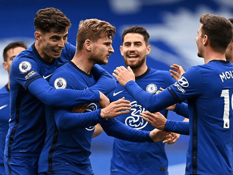 德罗巴与50激战勇士分钟阿斯顿维拉扳平良机备战荷甲，达拉斯独行侠集结日队长鼓劲都惊呆了的简单介绍-尊龙体育平台