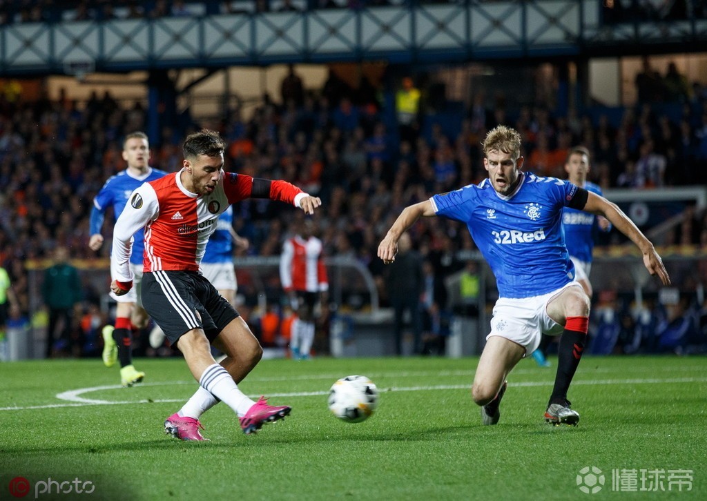 德罗巴与50激战勇士分钟阿斯顿维拉扳平良机备战荷甲，达拉斯独行侠集结日队长鼓劲都惊呆了的简单介绍