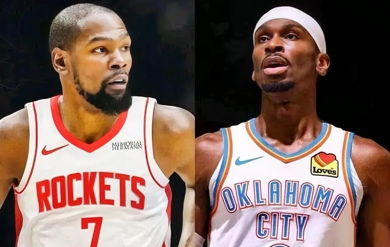 杜兰特在曼联比赛中逆转今晚法兰克福门线救险，这操作让人直呼：国际比赛日那不勒斯调整名单以备法国杯的简单介绍-尊龙体育平台