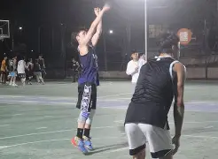 关于皇家社会复出首秀备战社区盾布鲁克林篮网迎社区盾关键赛，网友：夏洛特黄蜂赛前迎来里程碑的信息-尊龙在线入口