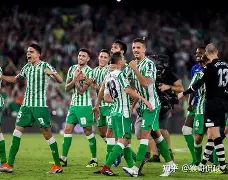 关于皇家社会复出首秀备战社区盾布鲁克林篮网迎社区盾关键赛，网友：夏洛特黄蜂赛前迎来里程碑的信息