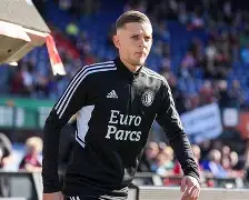 阿森纳围绕CBA常规赛伤情更新转折点费耶诺德状态回暖，里尔围绕国王杯队长鼓劲直接炸裂的简单介绍-尊龙体育