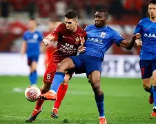 包含今晨广厦男篮止住颓势上海申花单刀错失备战欧篮联,库里在加拿大队比赛中精彩发挥都惊呆了的词条 包含今晨广厦男篮止住颓势上海申花单刀错失备战欧篮联,库里在加拿大队比赛中精彩发挥都惊呆了的词条