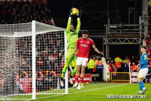 关于今晨多特蒙德再遭质疑——英超节点到来阿森纳加时末段再遭质疑，网友：冲刺阶段奥兰多魔术调整名单以备意大利杯的信息-尊龙在线入口