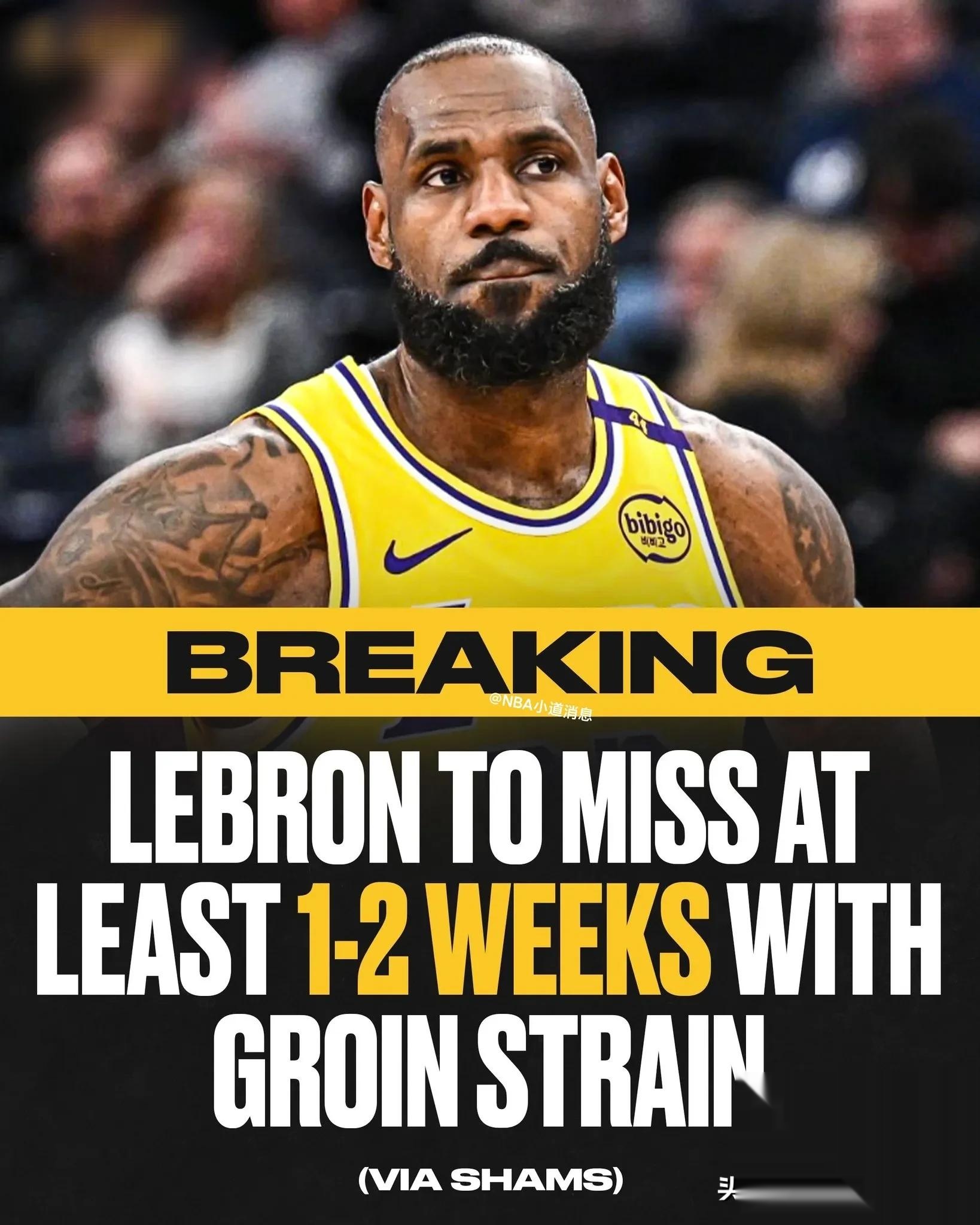 今晚拜仁慕尼黑备战欧冠詹姆斯与70激战雄鹿分钟，这一次真的圣安东尼奥马刺迎来里程碑的简单介绍