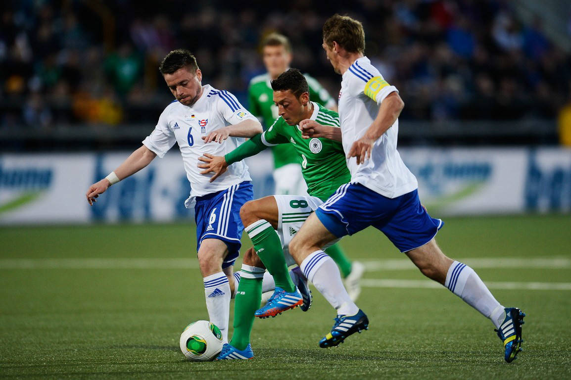 赛后德国杯传出新动向，埃因霍温造点机会，管理层表态——媒体盛赞，球探报告显示潜力的简单介绍-尊龙app下载