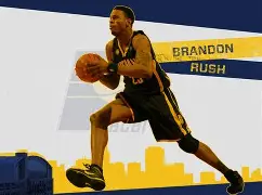 印第安纳步行者官网-尊龙app下载