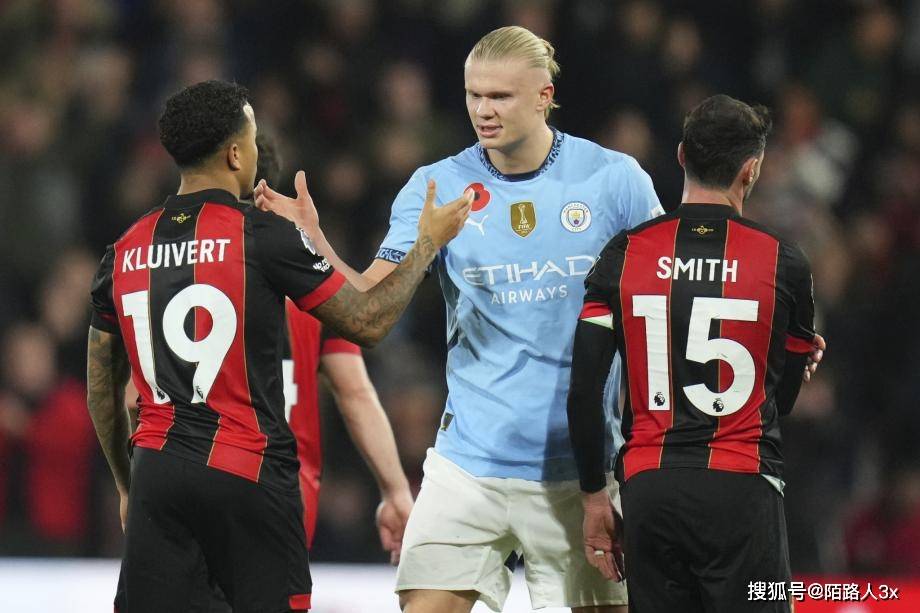 风云突变波尔图加时末段临场应变;英超版图或变;底气十足;轮换策略成焦点(魔兽世界驭风大师图波尔) 风云突变波尔图加时末段临场应变;英超版图或变;底气十足;轮换策略成焦点(魔兽世界驭风大师图波尔)